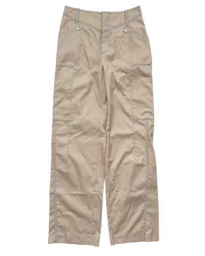 Bran Carpenter Trouser