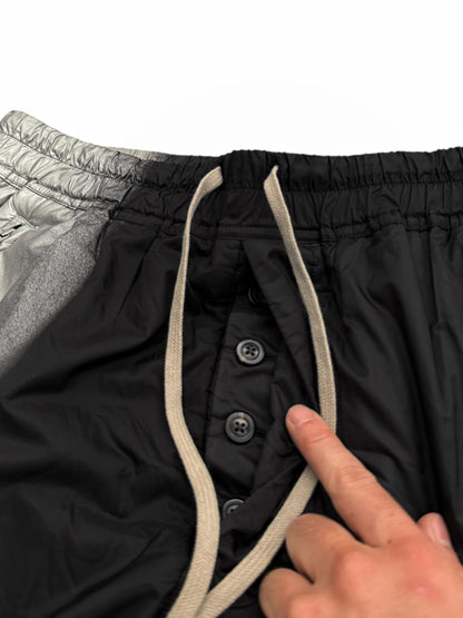 Spray Gradient Larry Pants