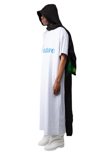 Club Couture Ultra Tall Tee