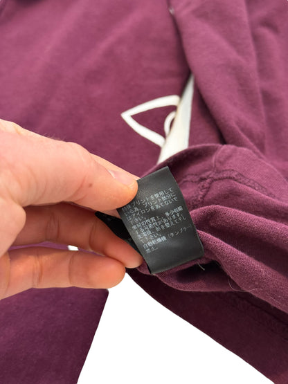 Brain Washed Generation Longsleeve