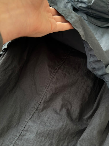 $2050 Debs Insulated Layer Parka