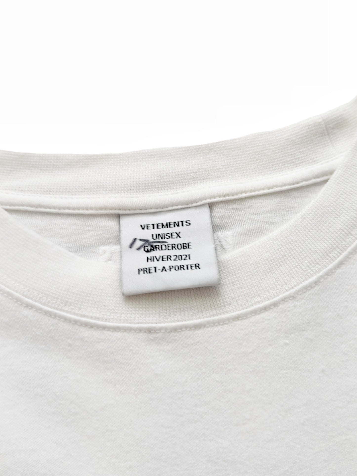 Naughty Pigs Giant Tee