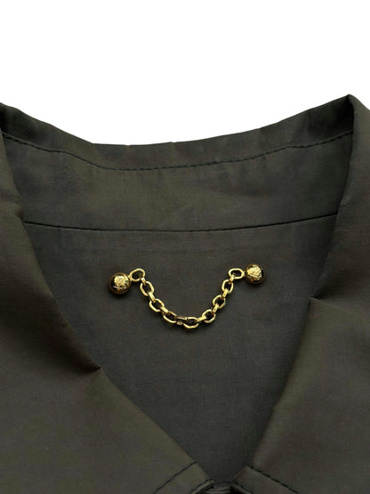 Waxed City Hunter Hunting Work Jacket