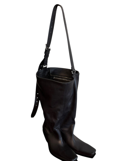 2024 Rodeo Boot Bag