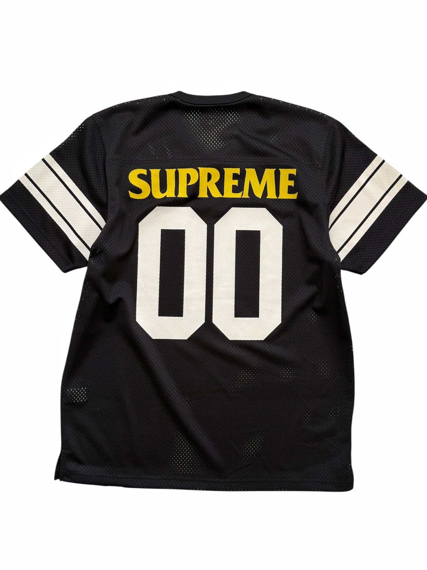Anti Hero Jersey
