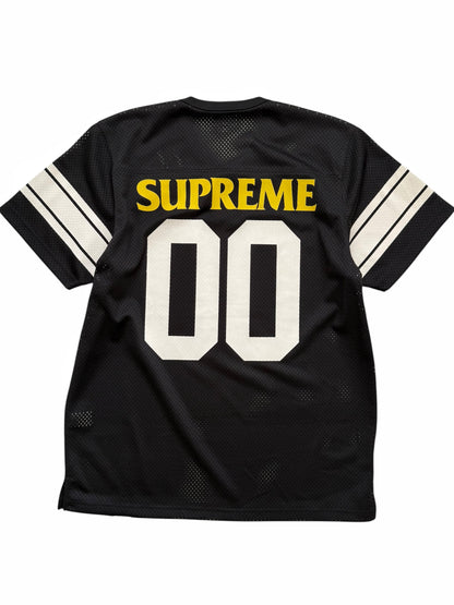 Anti Hero Jersey