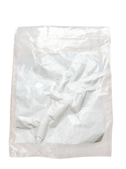 Store Opening Reconstructed Shirt Buddy