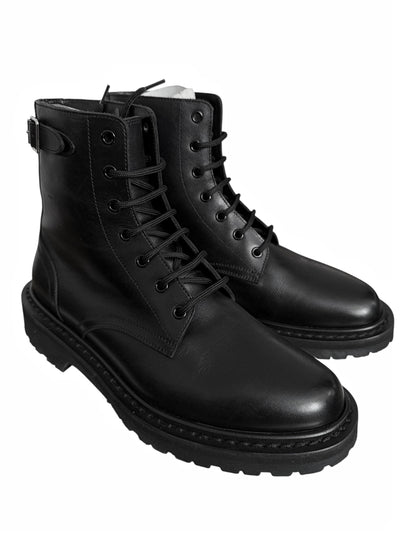 Ranger Combat Boot