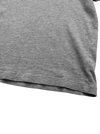 2003 Horse Cock PE School Shirt