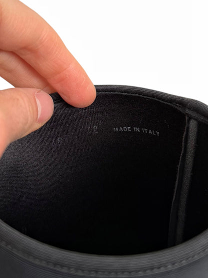 Fetish Knee High Ramones