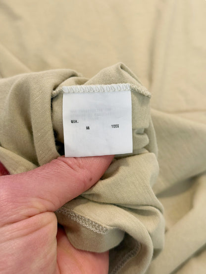 Heaven Dripping Shirt