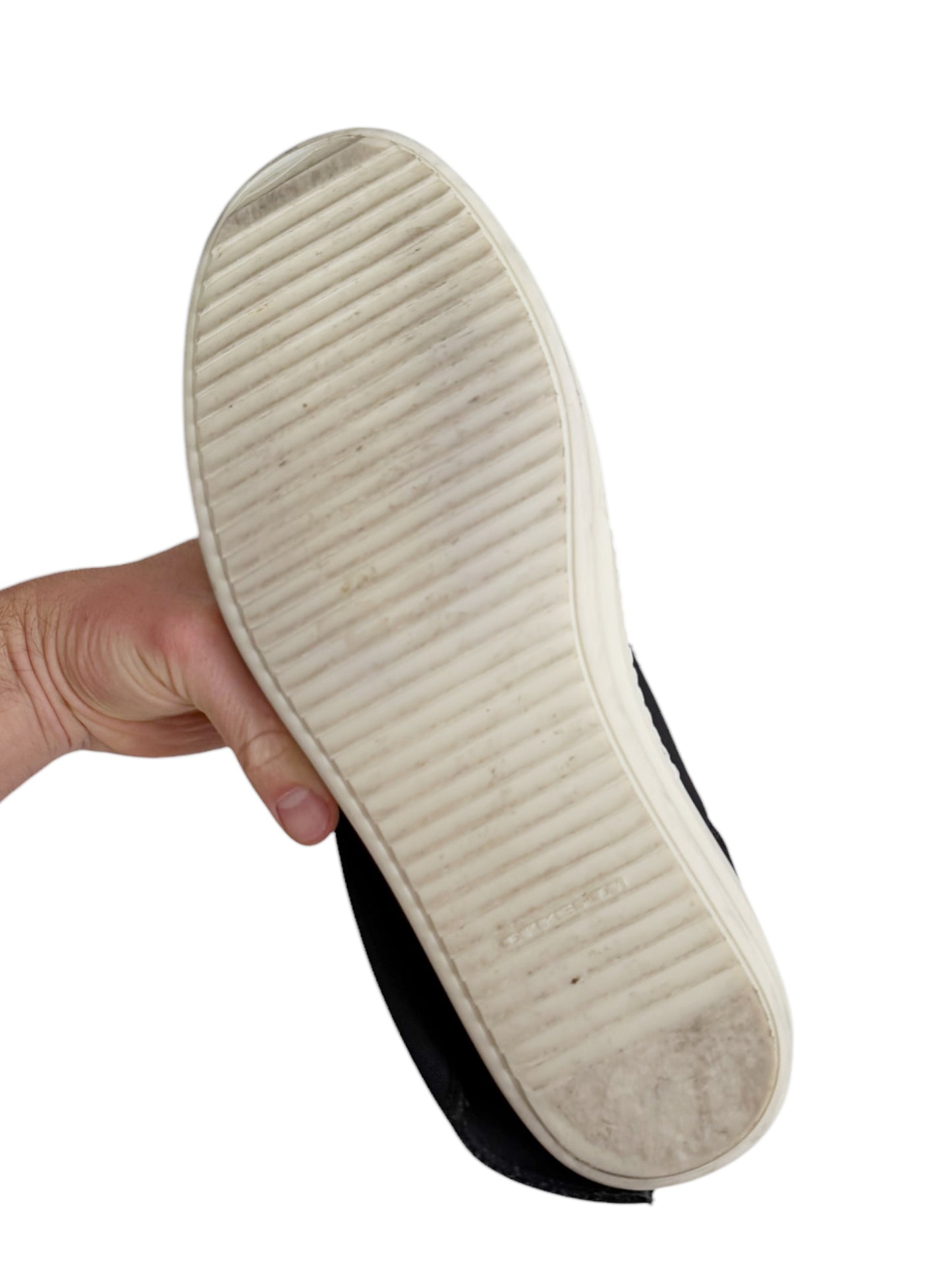 Fetish Knee High Ramones