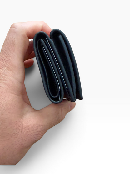 2024 Antwerp Produce Strawberry Compact Wallet