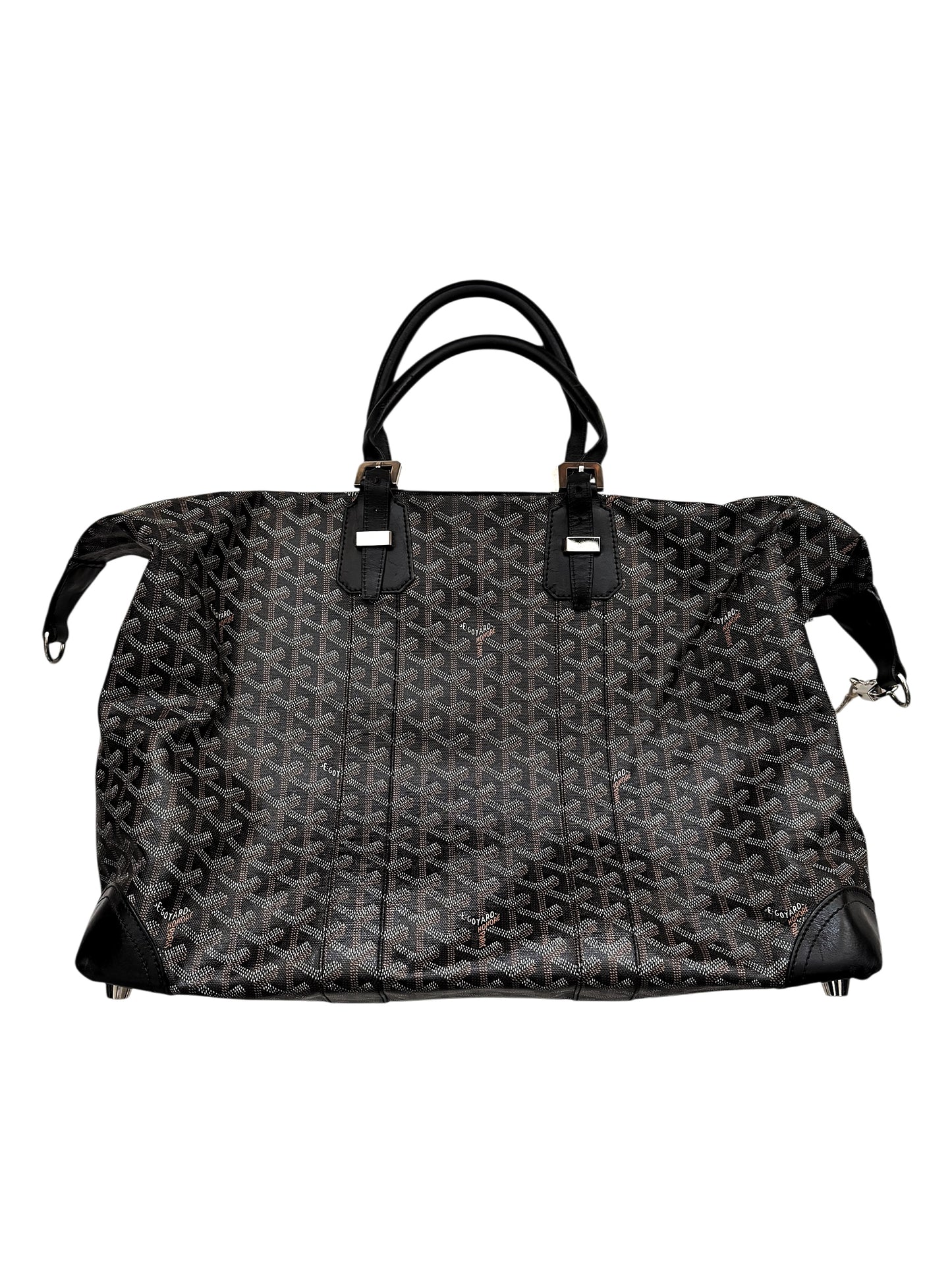 Boeing 55 Duffle Bag