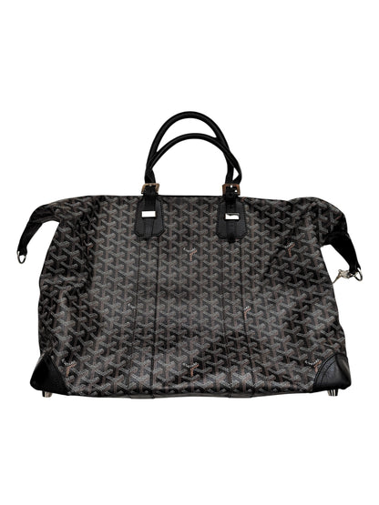 Boeing 55 Duffle Bag