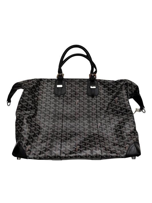 Boeing 55 Duffle Bag