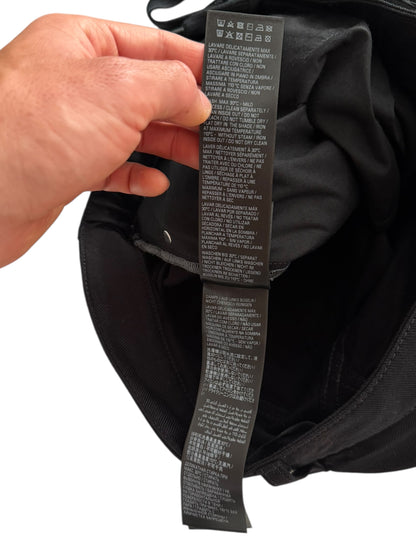 Under Armour Track Denim Pants