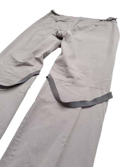 2000 3D Multipocket Astro Cargo