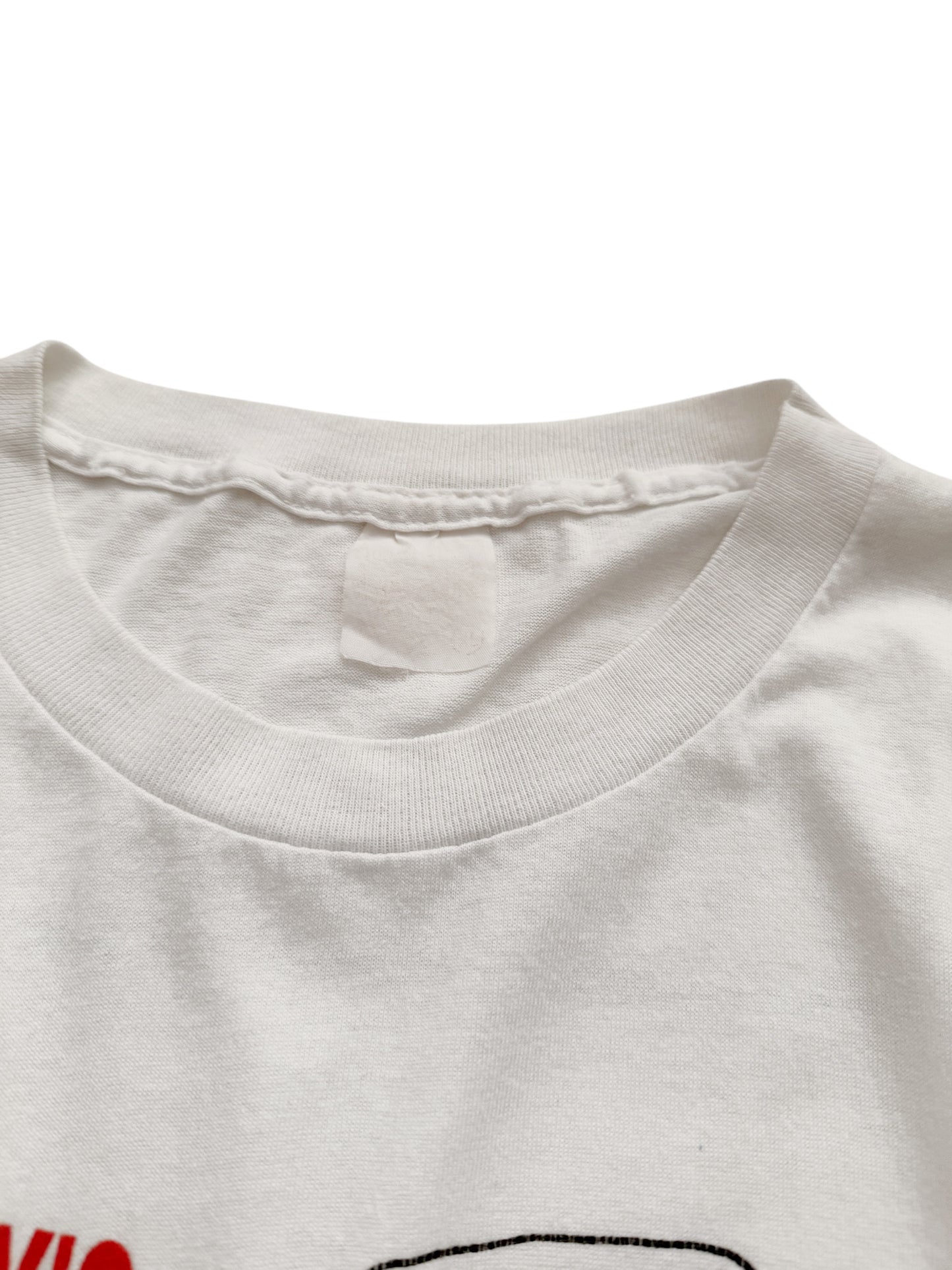 1980’s Rodney Dangerfield Miller Lite Hit And Run Shirt