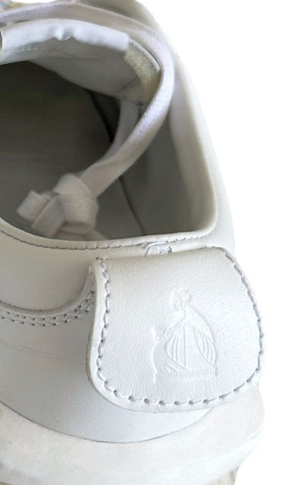 Gallery x Lanvin Painted Runner