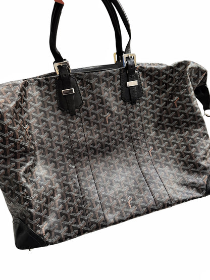 Boeing 55 Duffle Bag