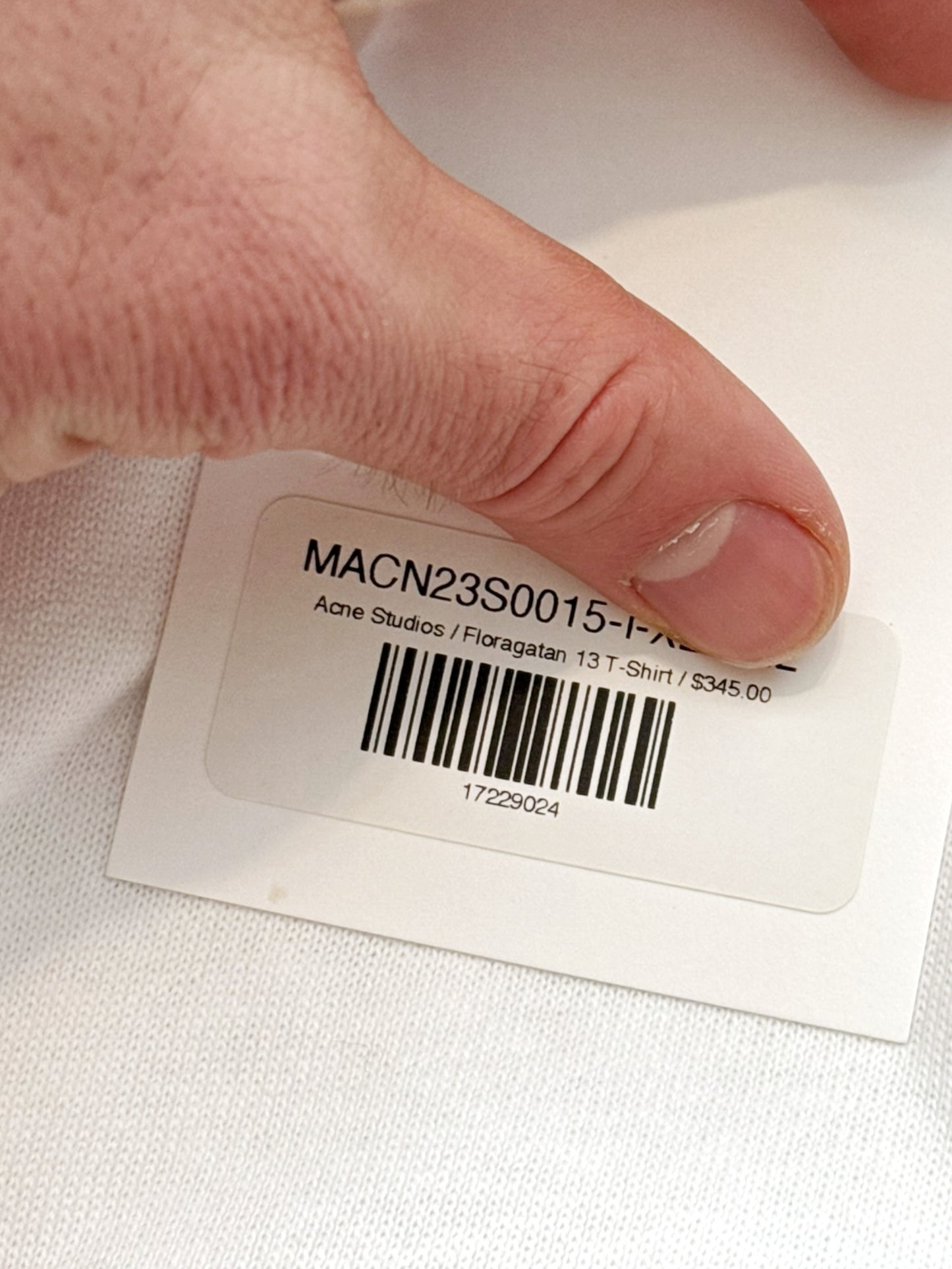 Floragatan 13 Graphic Shirt