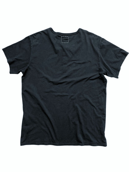 Luxsic Henley Comfy Shirt