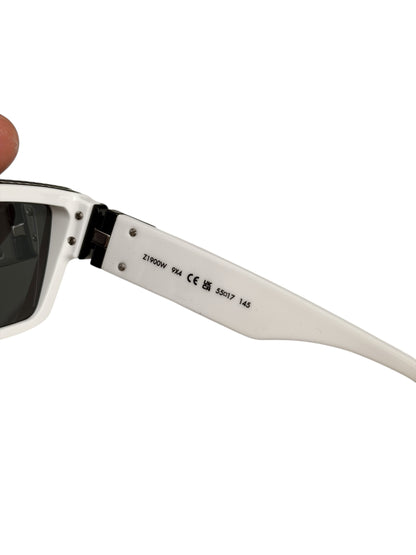 Yayoi Kusama X Millionaires 1.1 Sunglasses