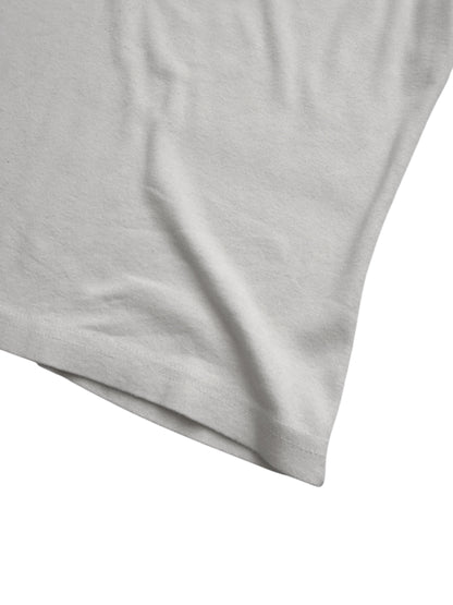 1999 Brandy Logo Baby Tee