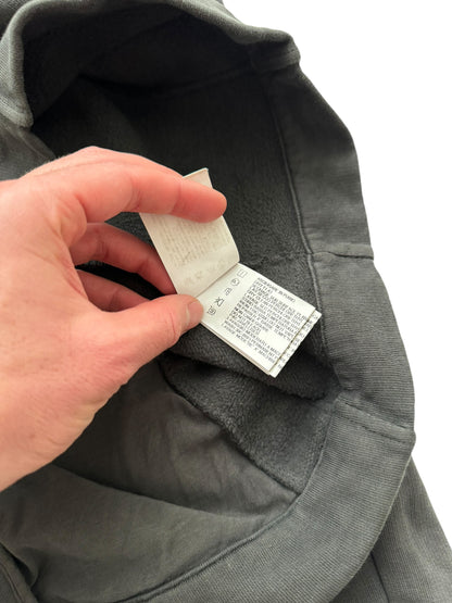 OG Bauhaus Fleece Jacket