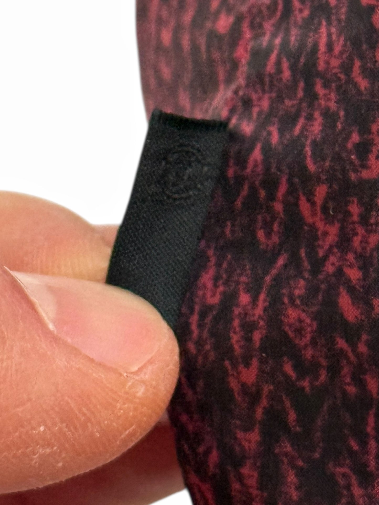 2009 “Earmuff Maniac” Earmuffs