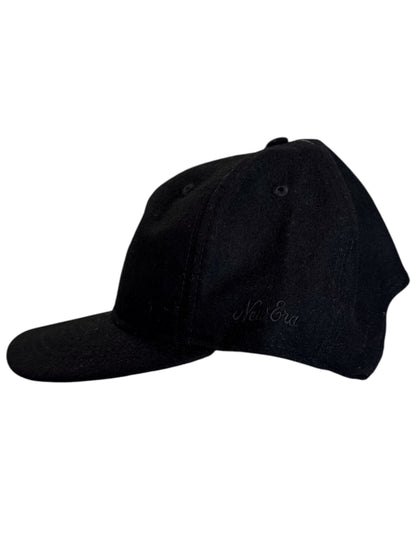New Era Greys Wool Hat
