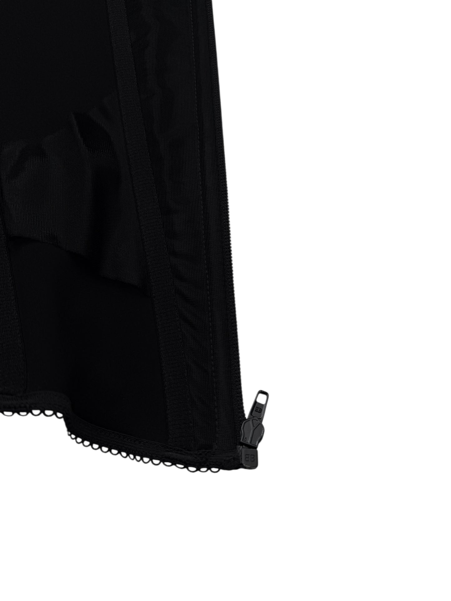 2023 Mudshow Unisex Corset