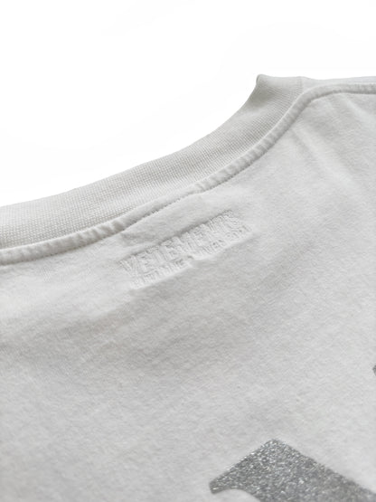 Naughty Pigs Giant Tee