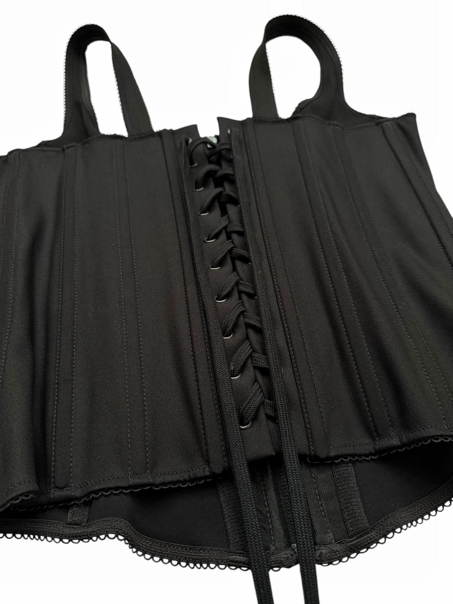 2023 Mudshow Unisex Corset