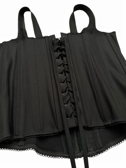 2023 Mudshow Unisex Corset