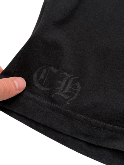 Los Angeles Horseshoe Logo Shirt