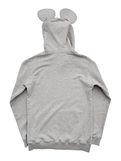 Mouse Ear Hoodie