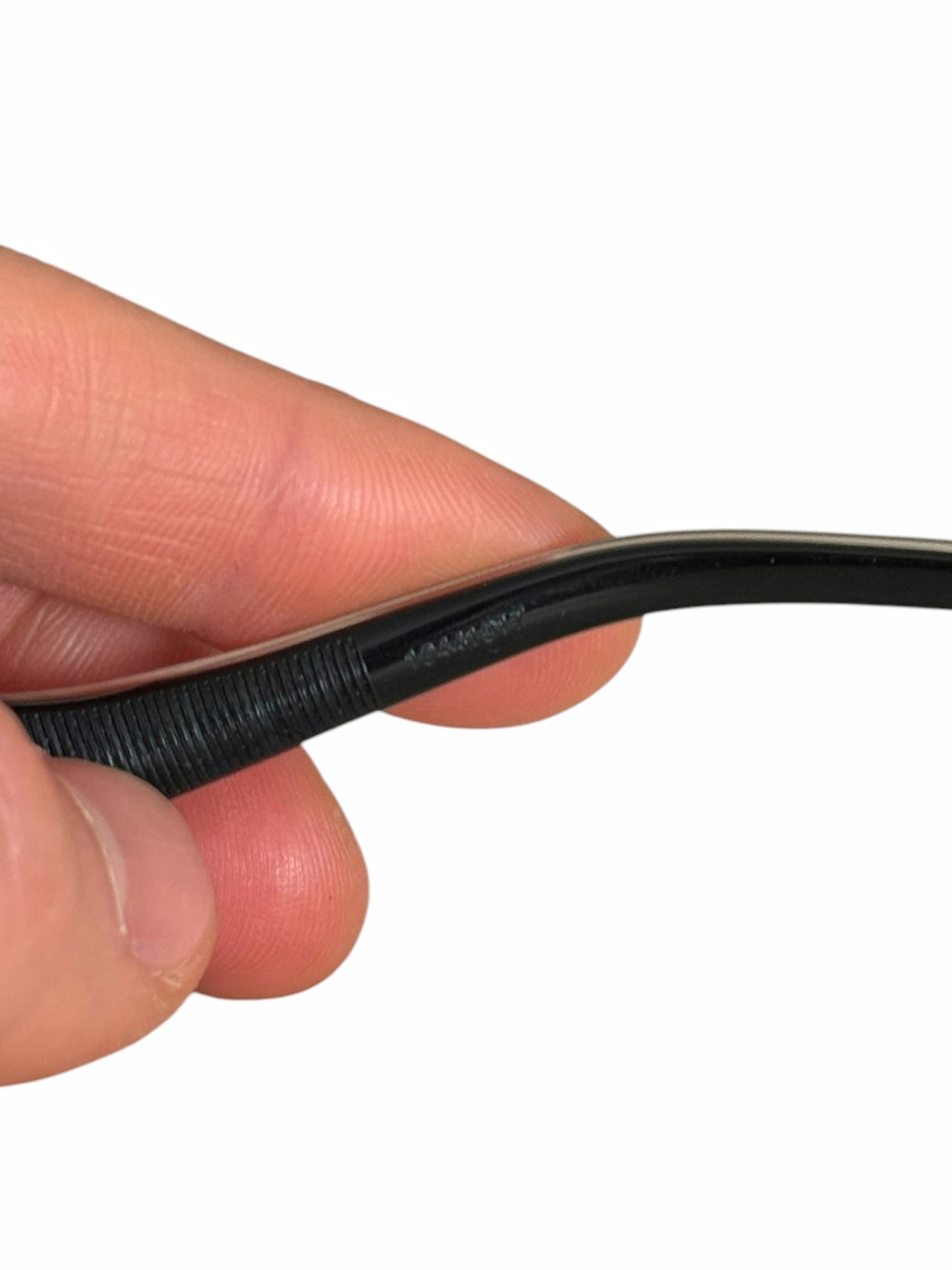 Nip Slip Silver Sunglasses