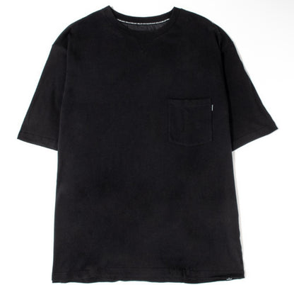 Packable Shoe Logo Shirt