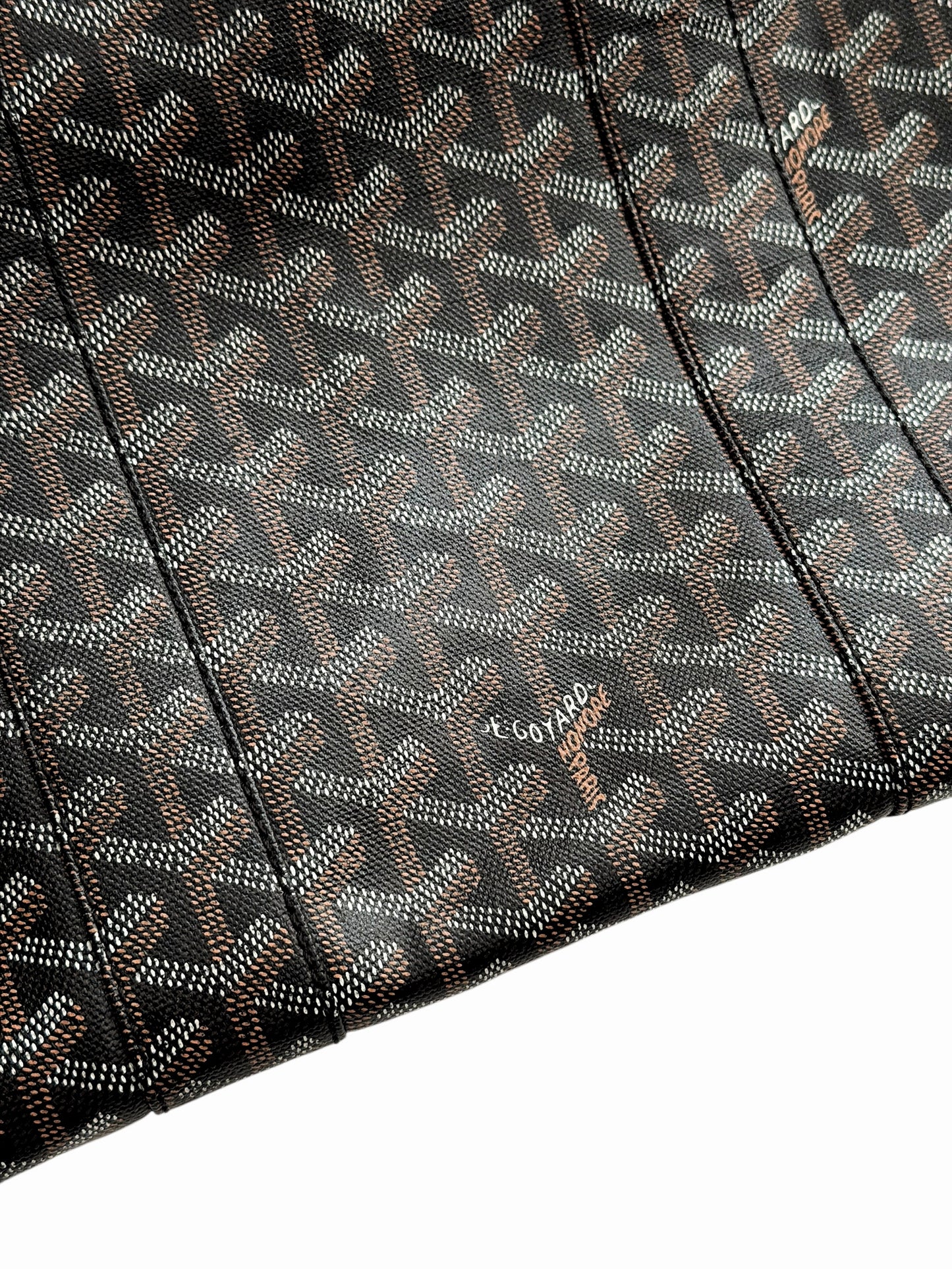 Boeing 55 Duffle Bag