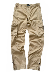 Hunting Pouch Cargos