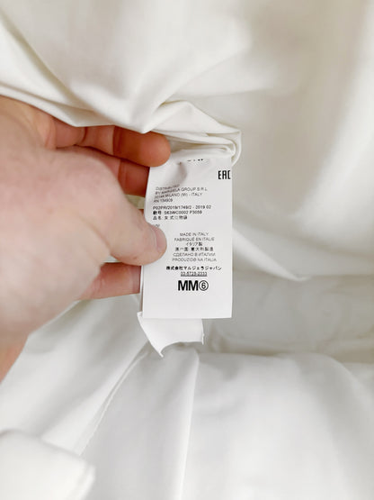 Duvet Pillow Puffer Big Tote