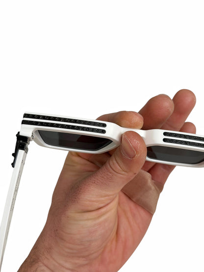 Yayoi Kusama X Millionaires 1.1 Sunglasses