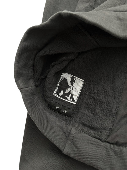 OG Bauhaus Fleece Jacket