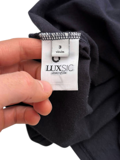 Luxsic Henley Comfy Shirt