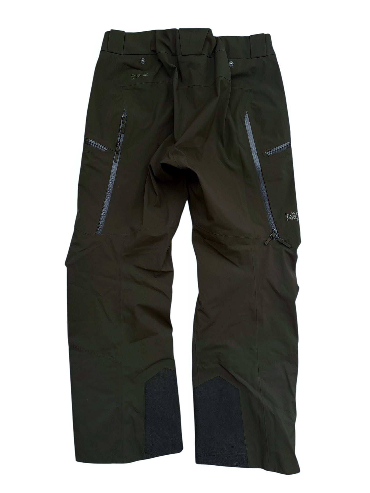 Sabre AR Cargo Pants