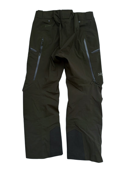 Sabre AR Cargo Pants