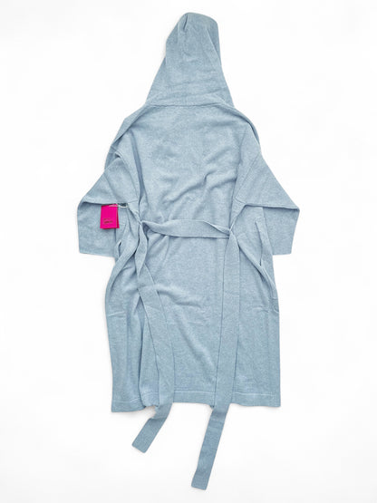“Air Drake” VIP Cashmere Robe