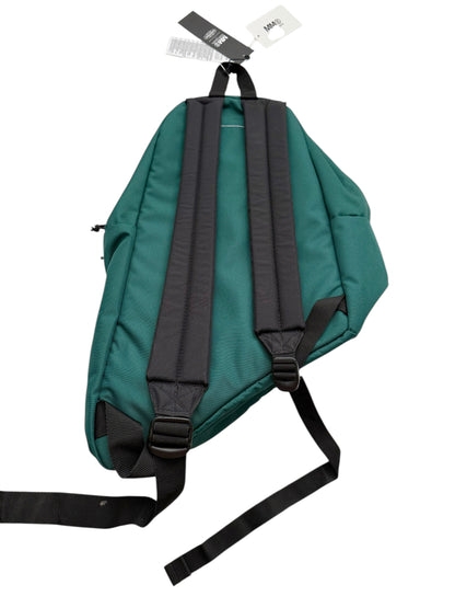 x Eastpak Melting Backpack